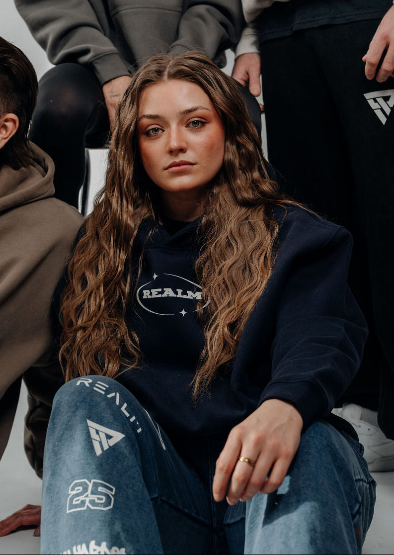 Drop 001