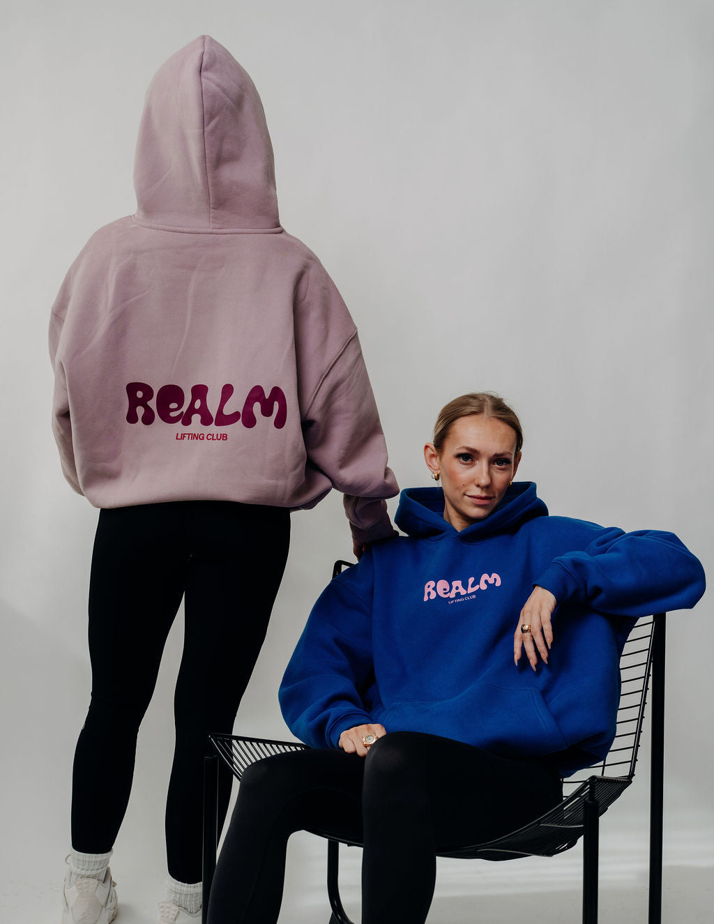 Drop 002