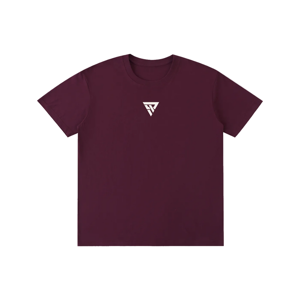 Classic Realm Tee