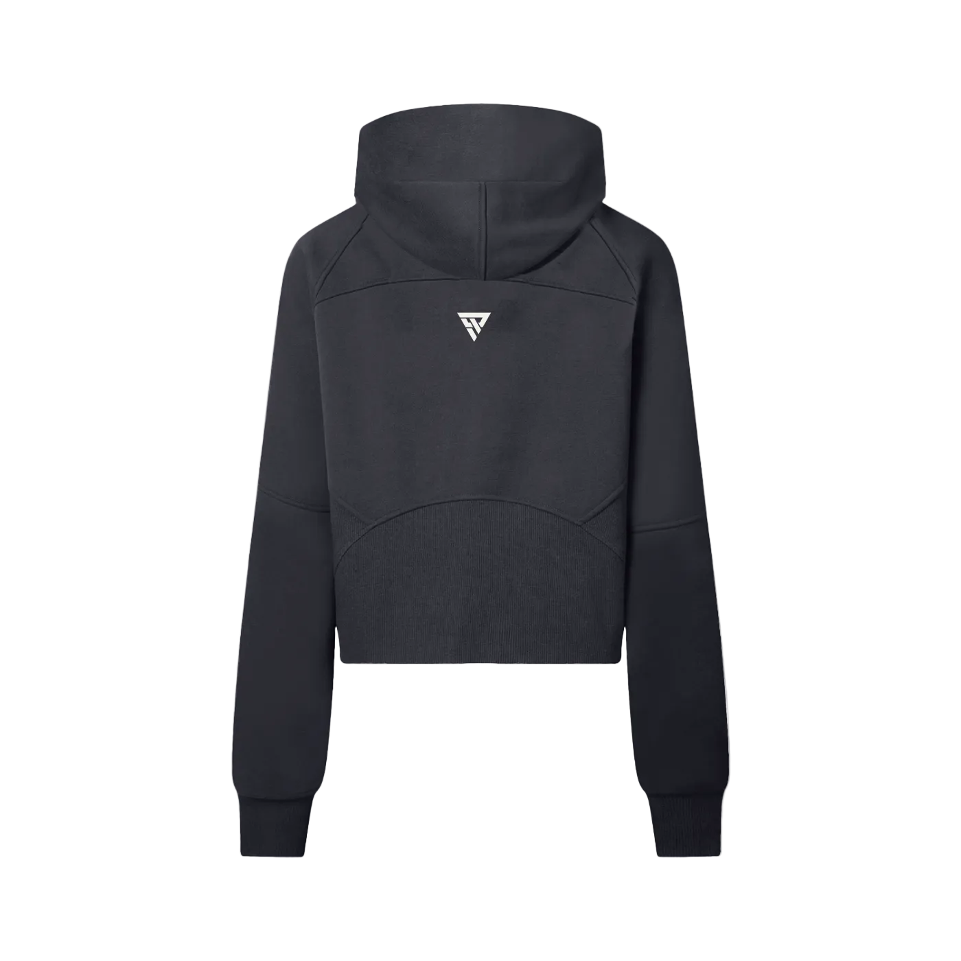 Realm Lifting Club Half Zip