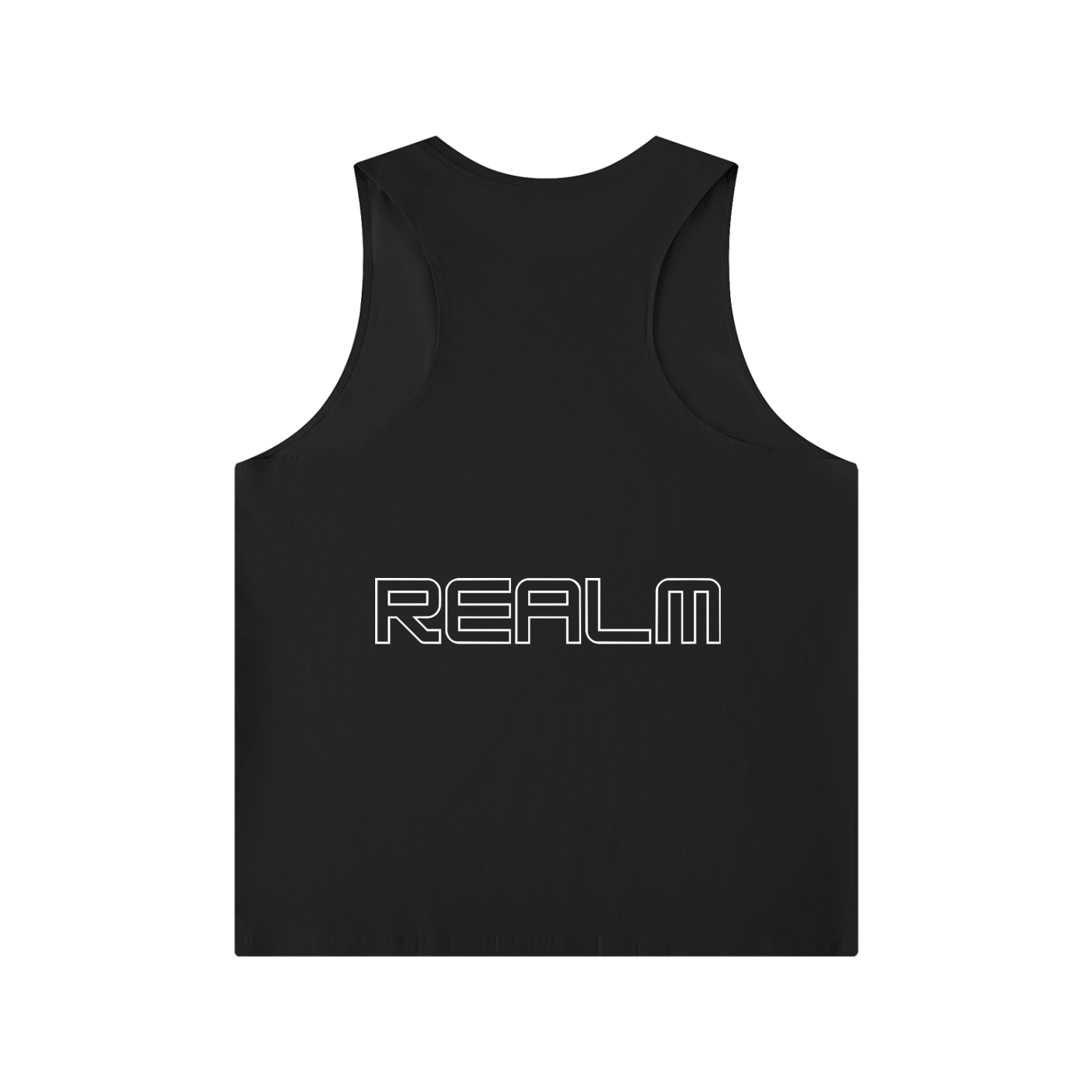 Realm Y-Back Tank Top