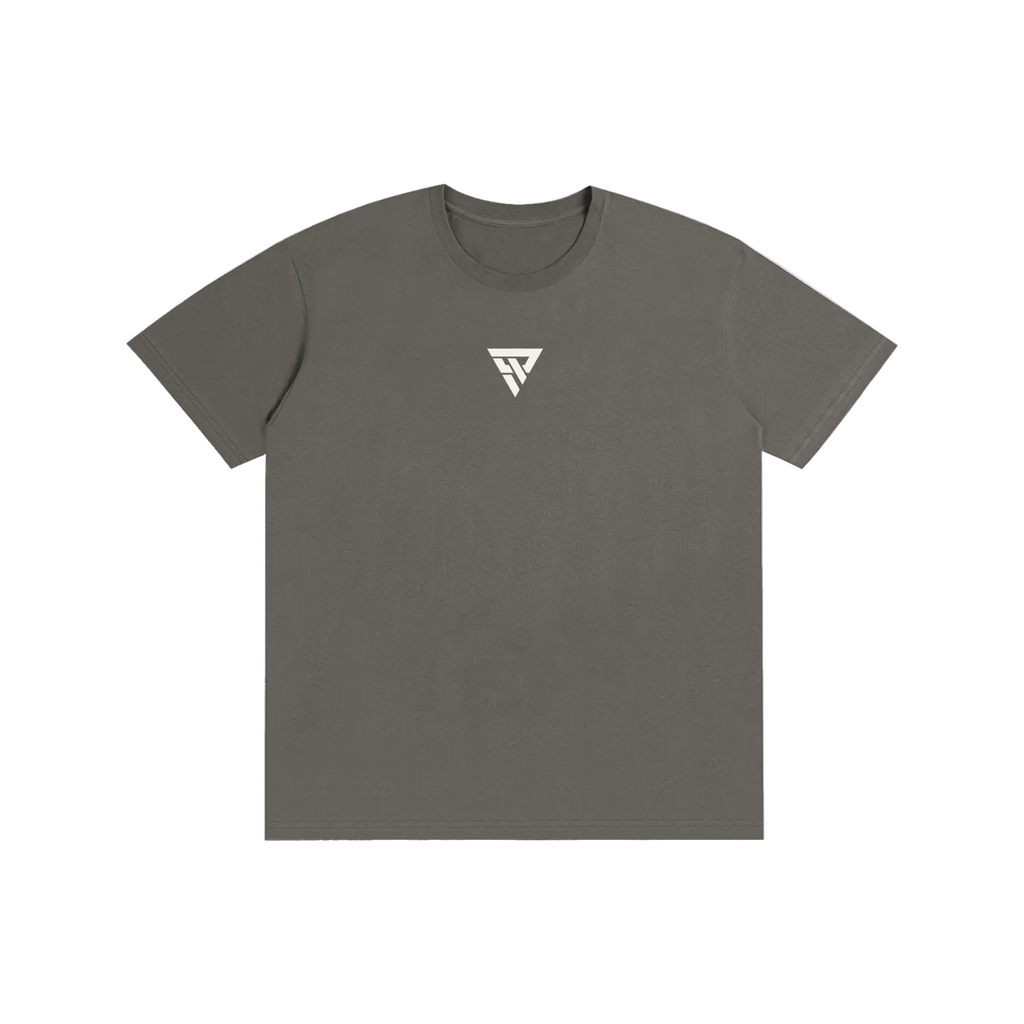 Classic Realm Tee