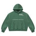 Realm Legacy Hoodie