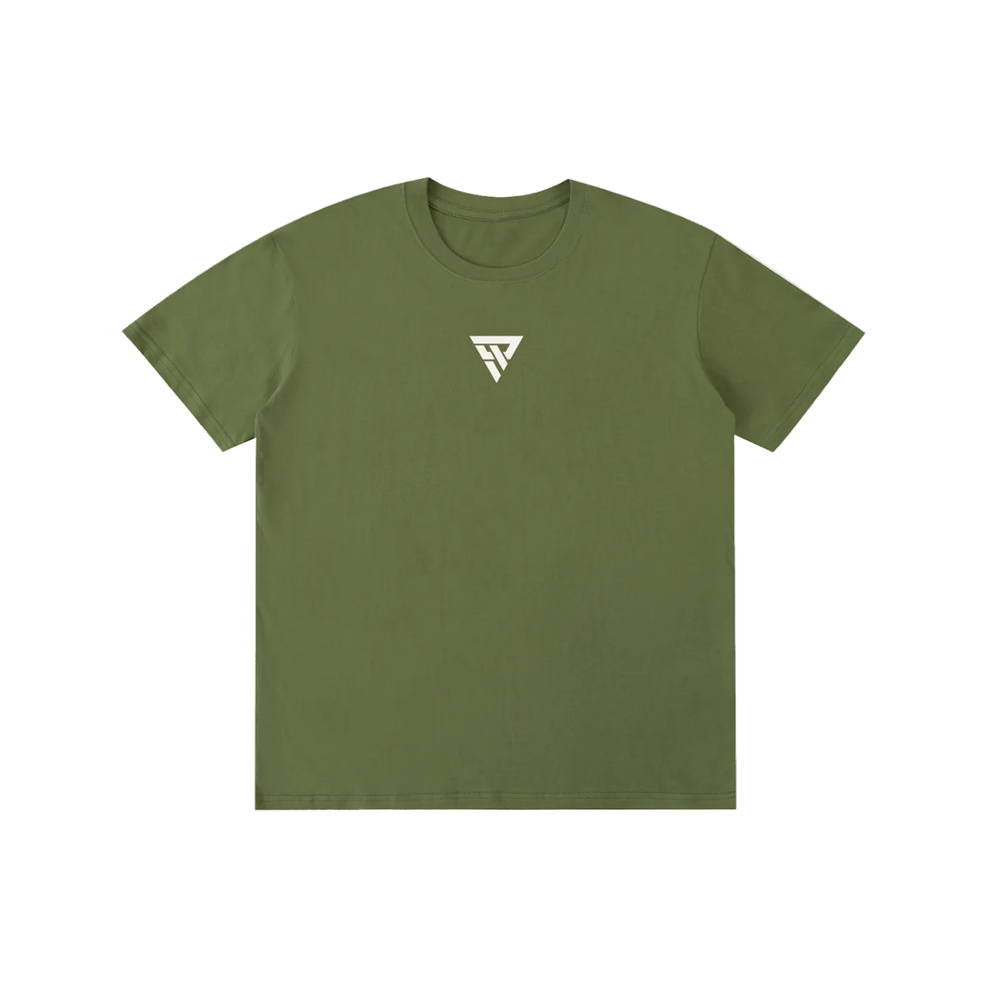 Classic Realm Tee