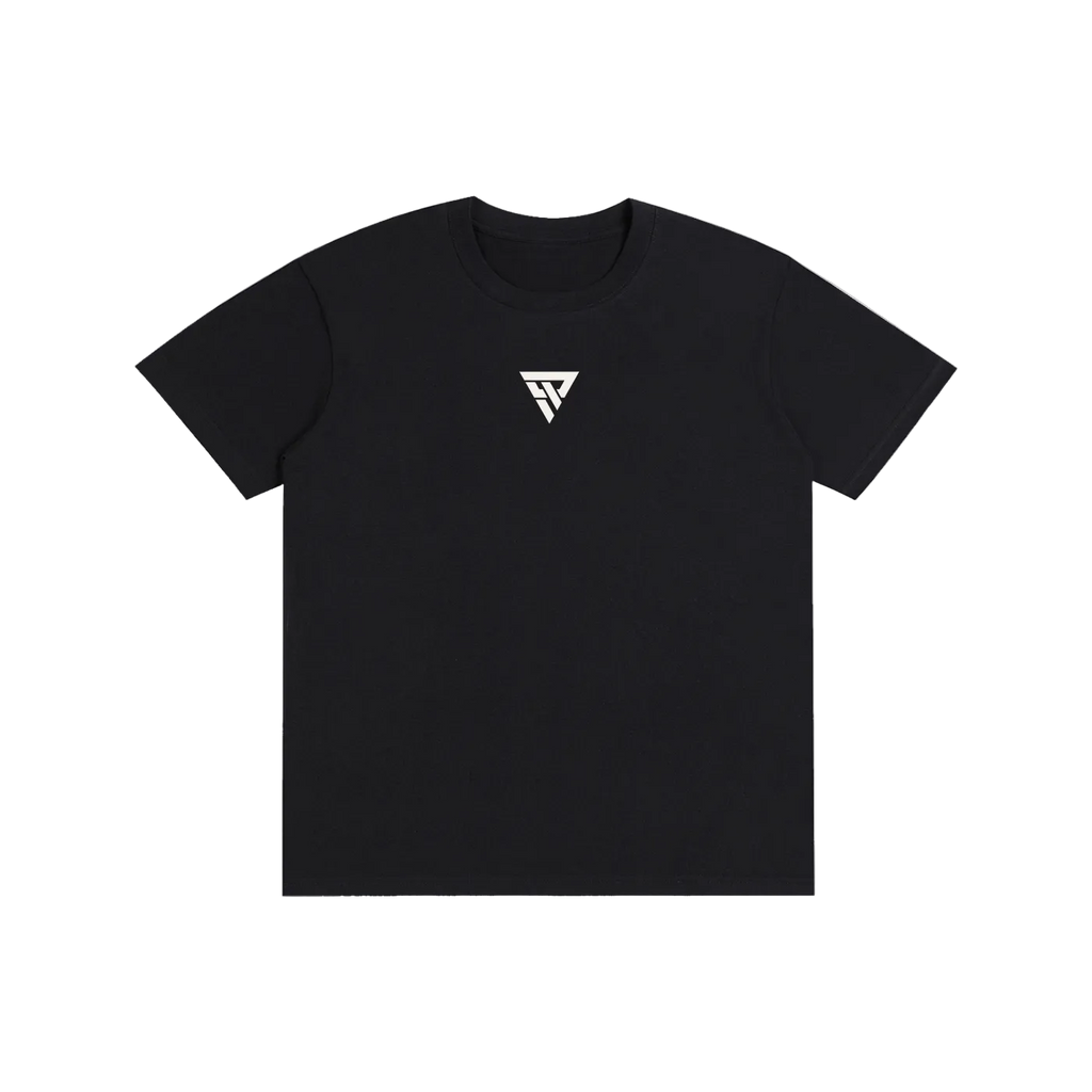 Classic Realm Tee