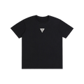 Classic Realm Tee