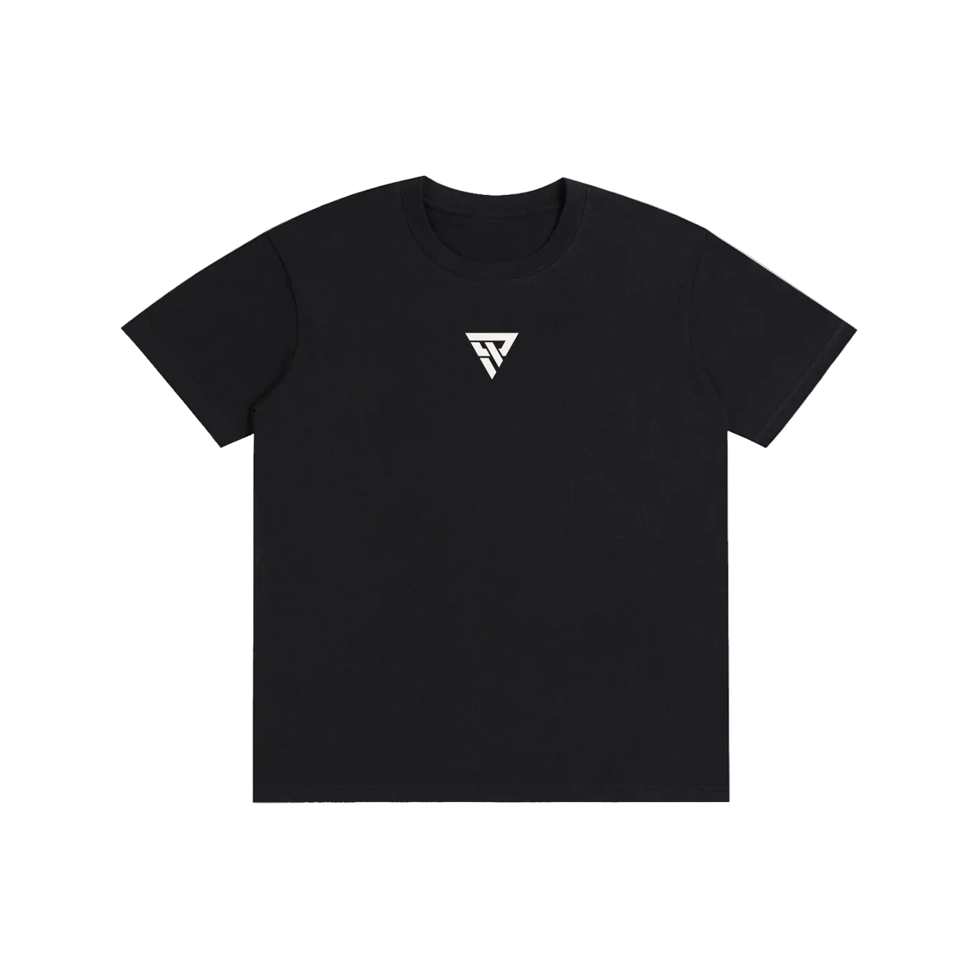 Classic Realm Tee