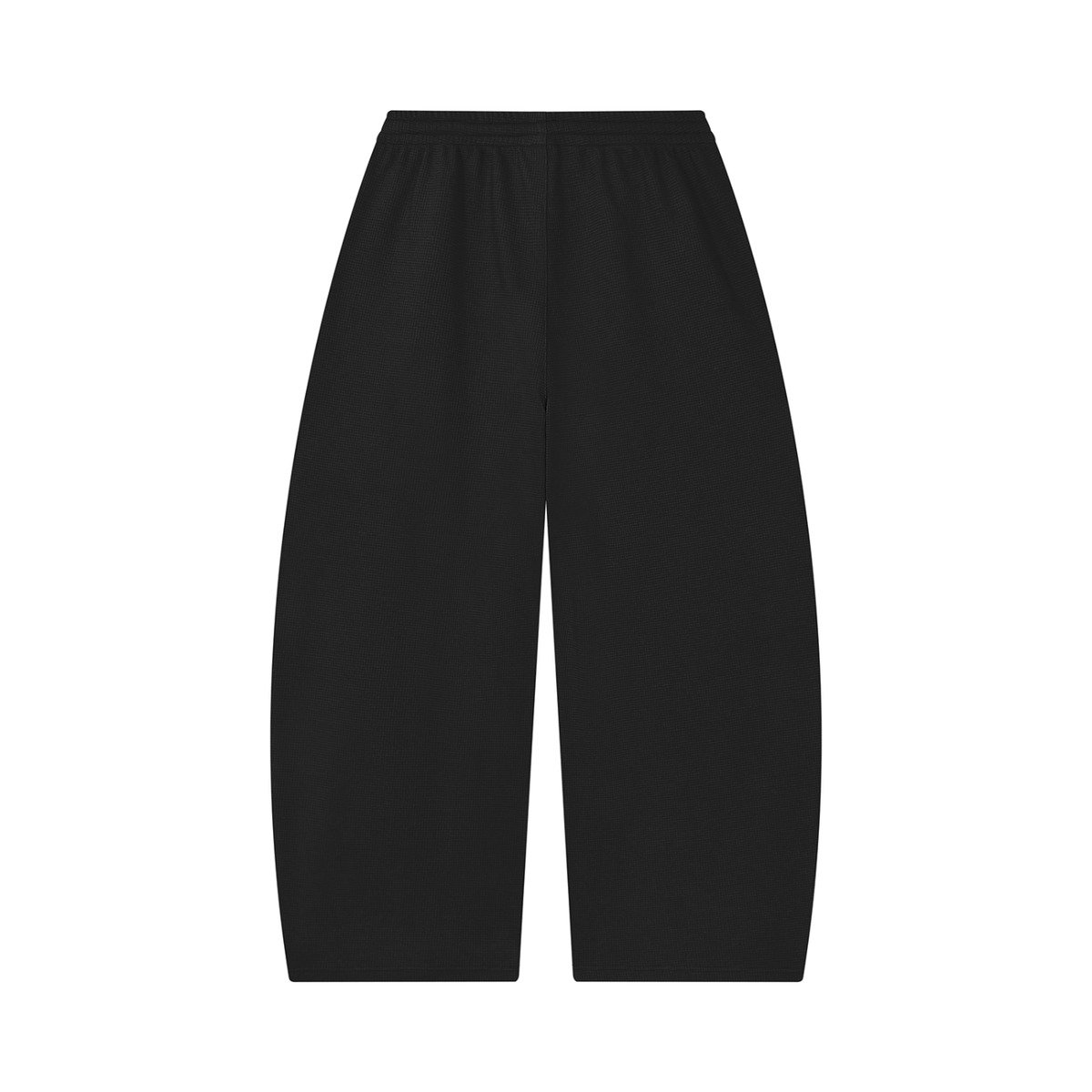 Rest Day Waffle Barrel Bottoms