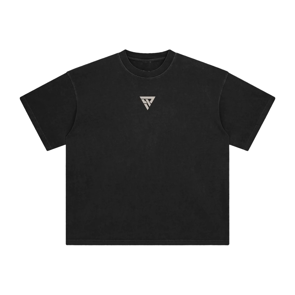 Mona Lifta Tee