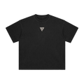 Mona Lifta Tee
