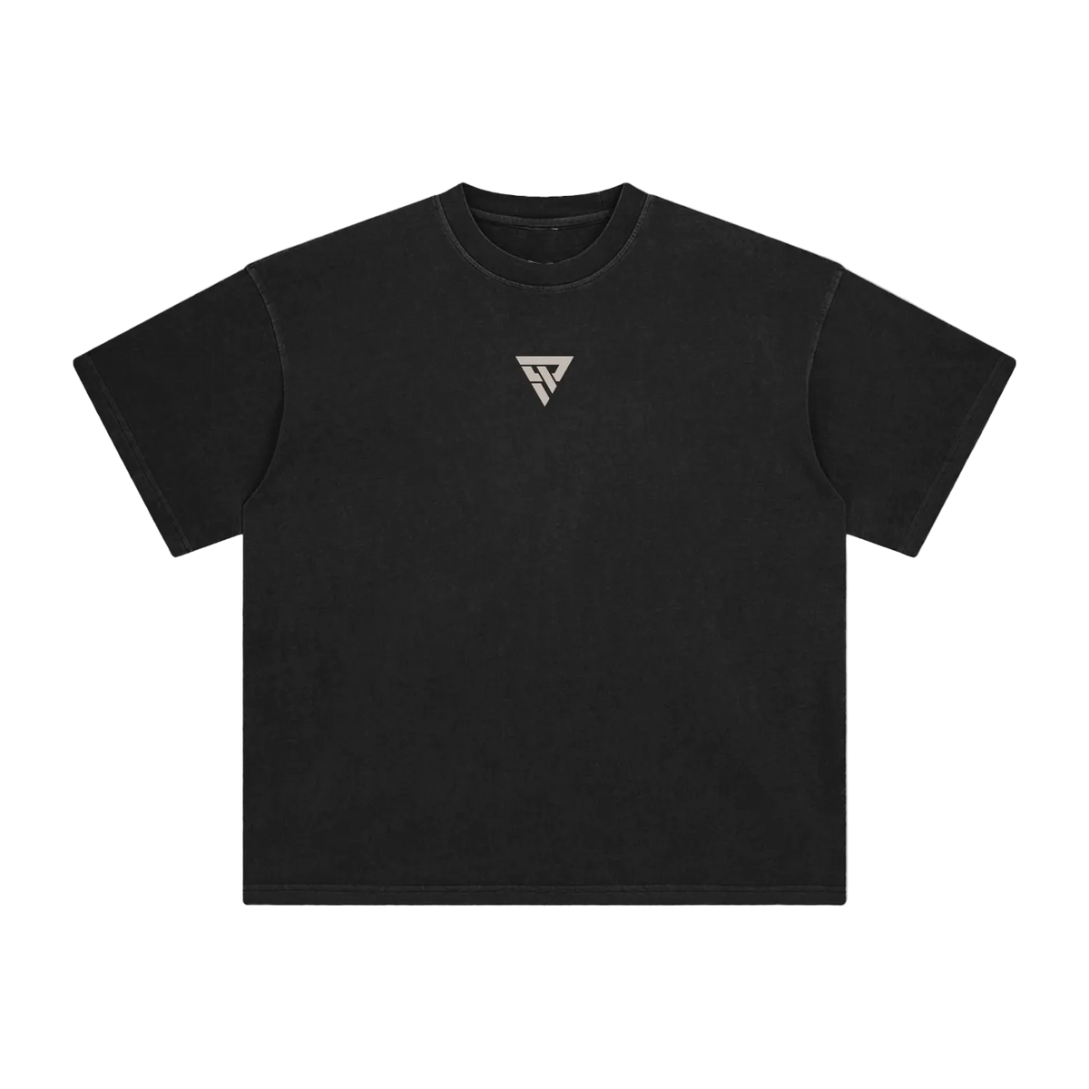 Mona Lifta Tee