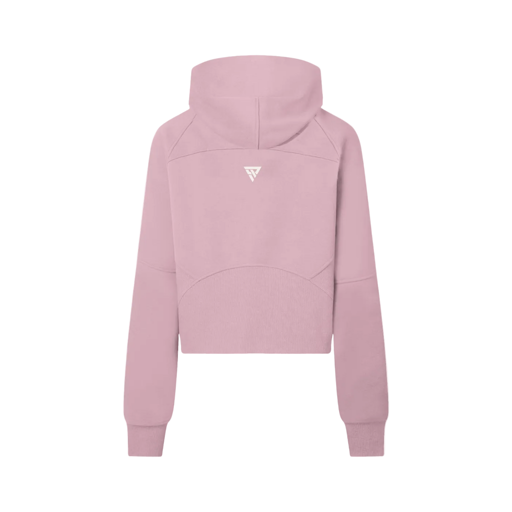 Realm Lifting Club Half Zip