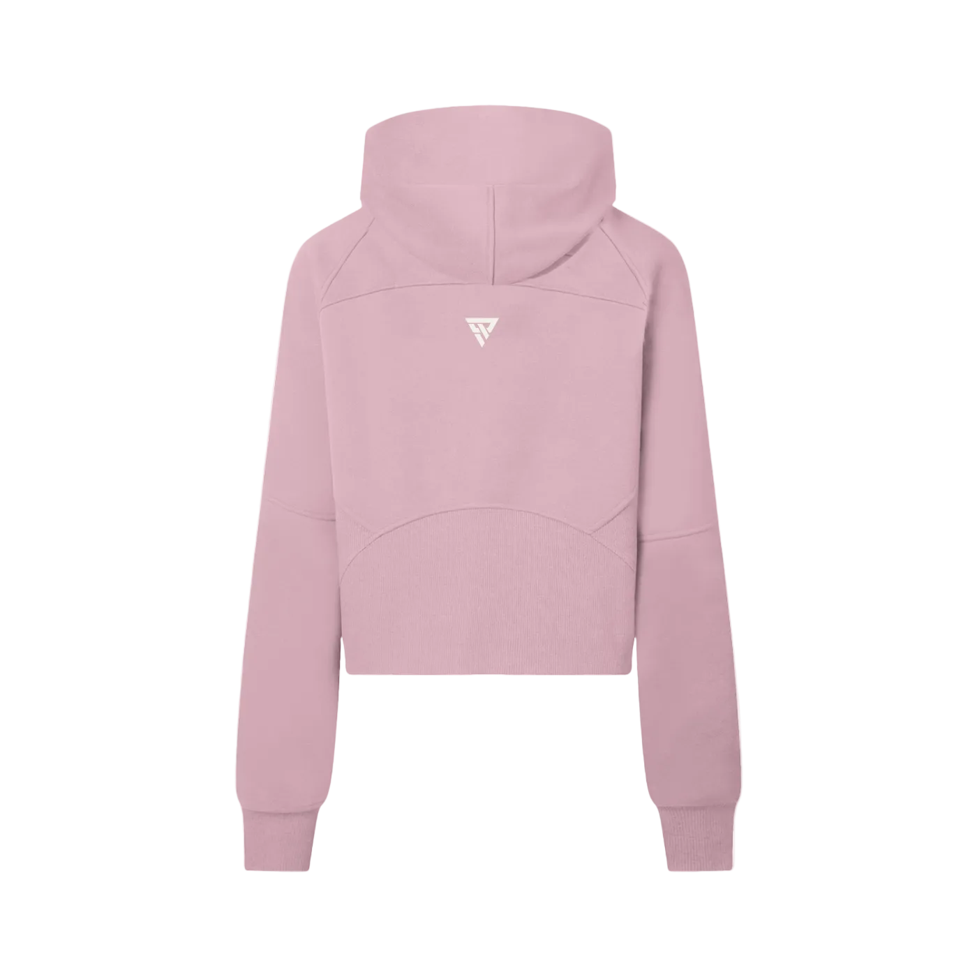 Realm Lifting Club Half Zip