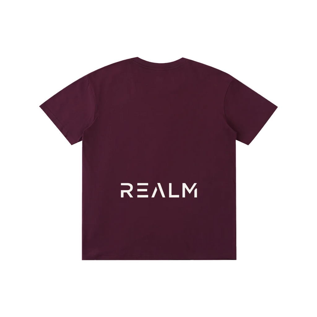 Classic Realm Tee