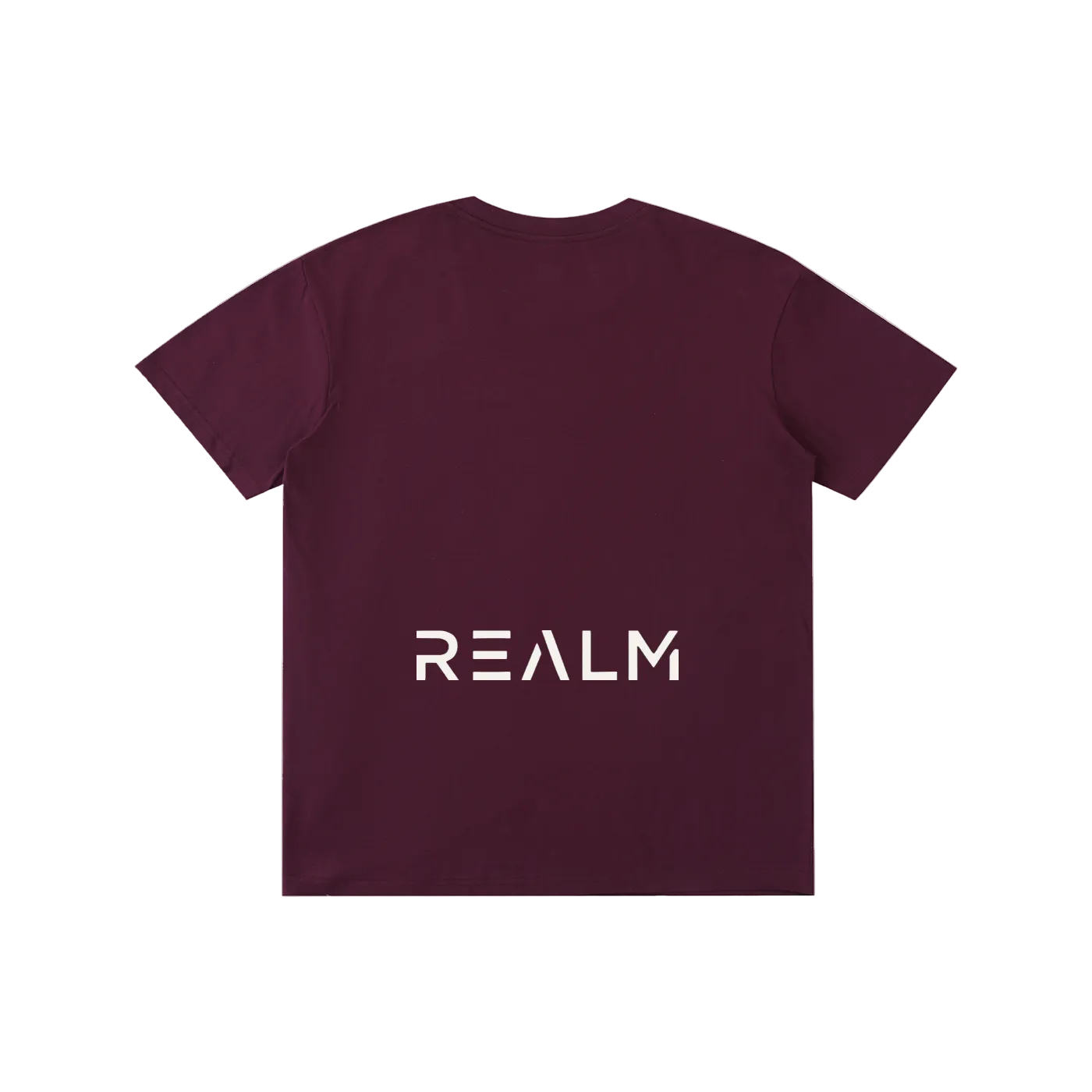 Classic Realm Tee