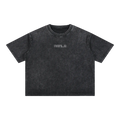Realm Astroworld Box Tee