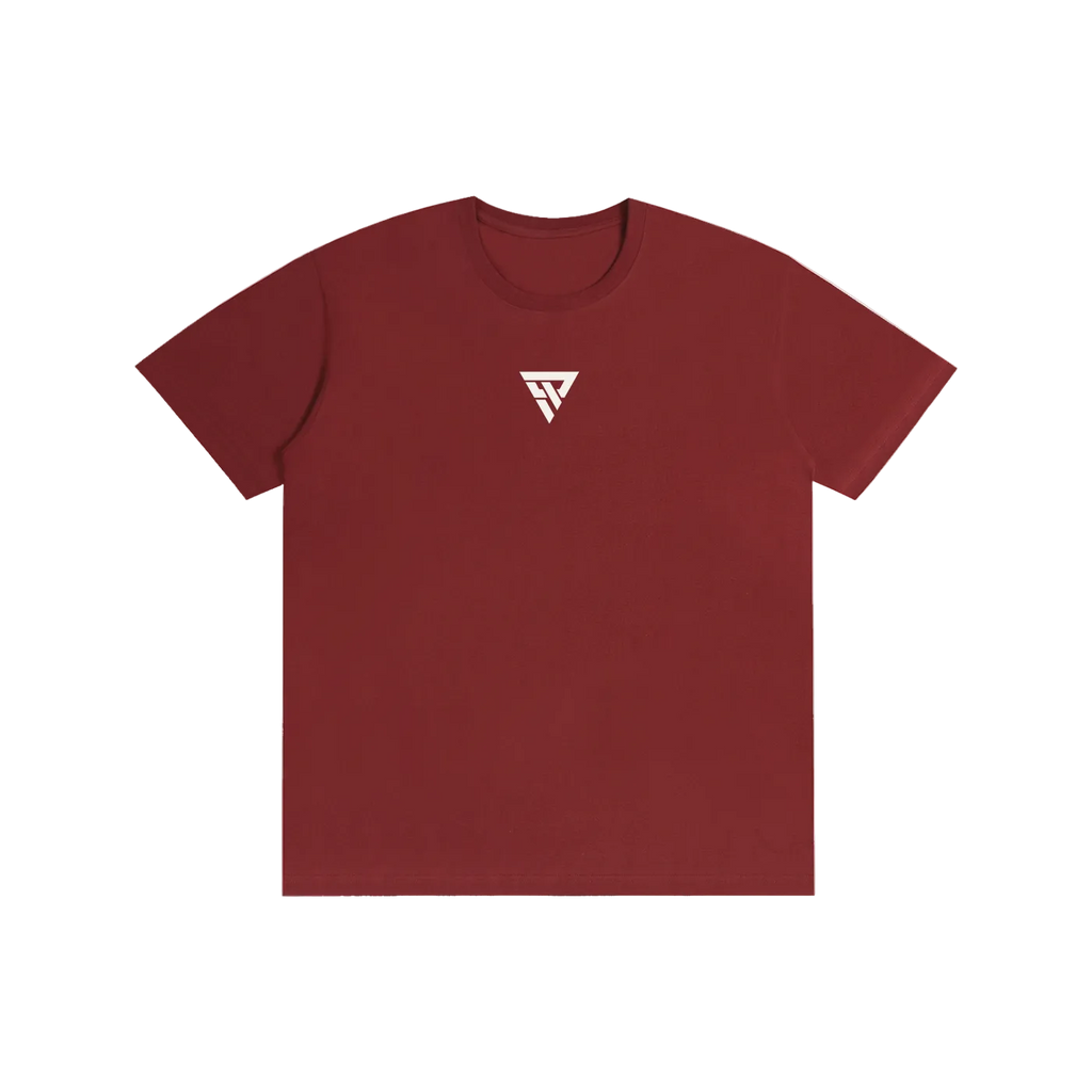 Classic Realm Tee