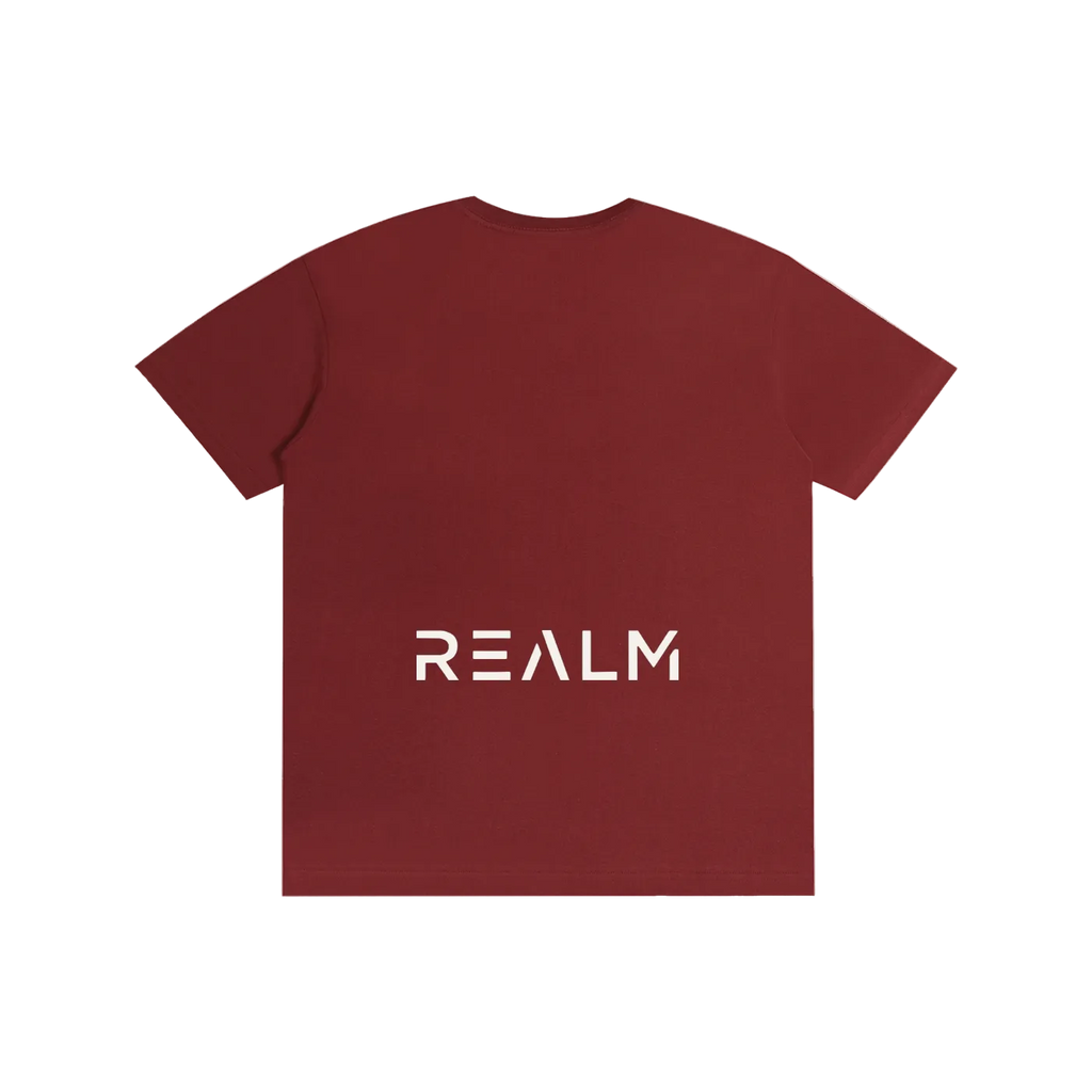 Classic Realm Tee