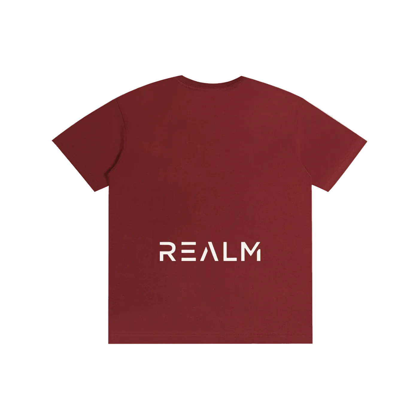 Classic Realm Tee