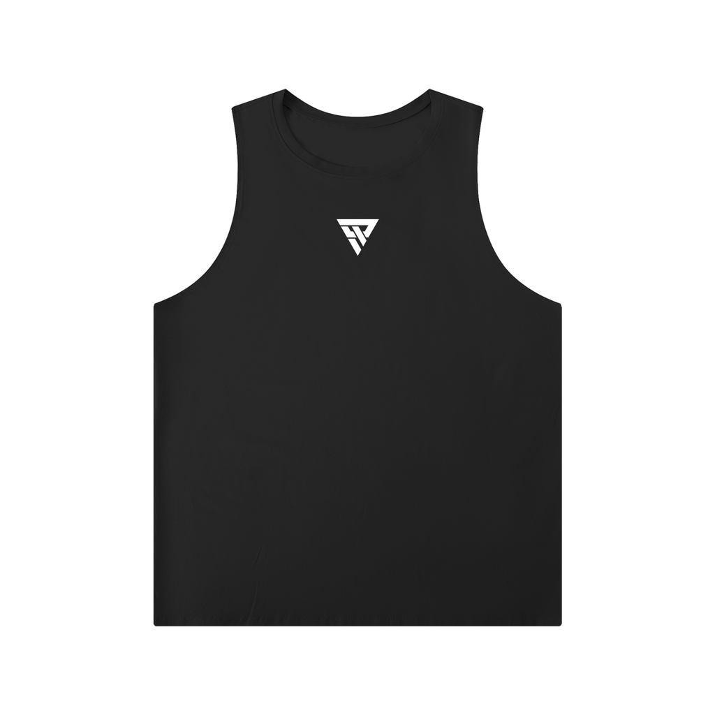 Realm Y-Back Tank Top