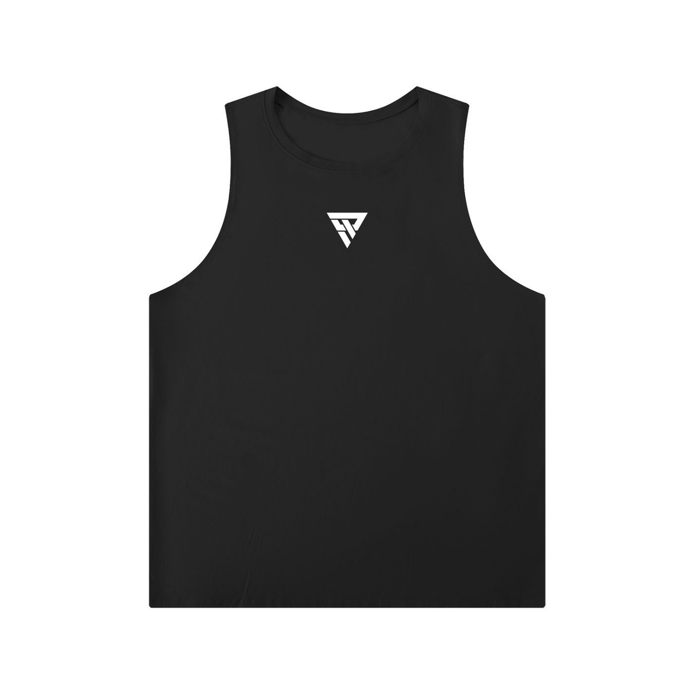 Realm Y-Back Tank Top