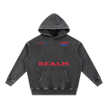 Realm Racing Team Hoodie