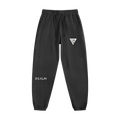 Classic Realm Cuffed Sweatpants