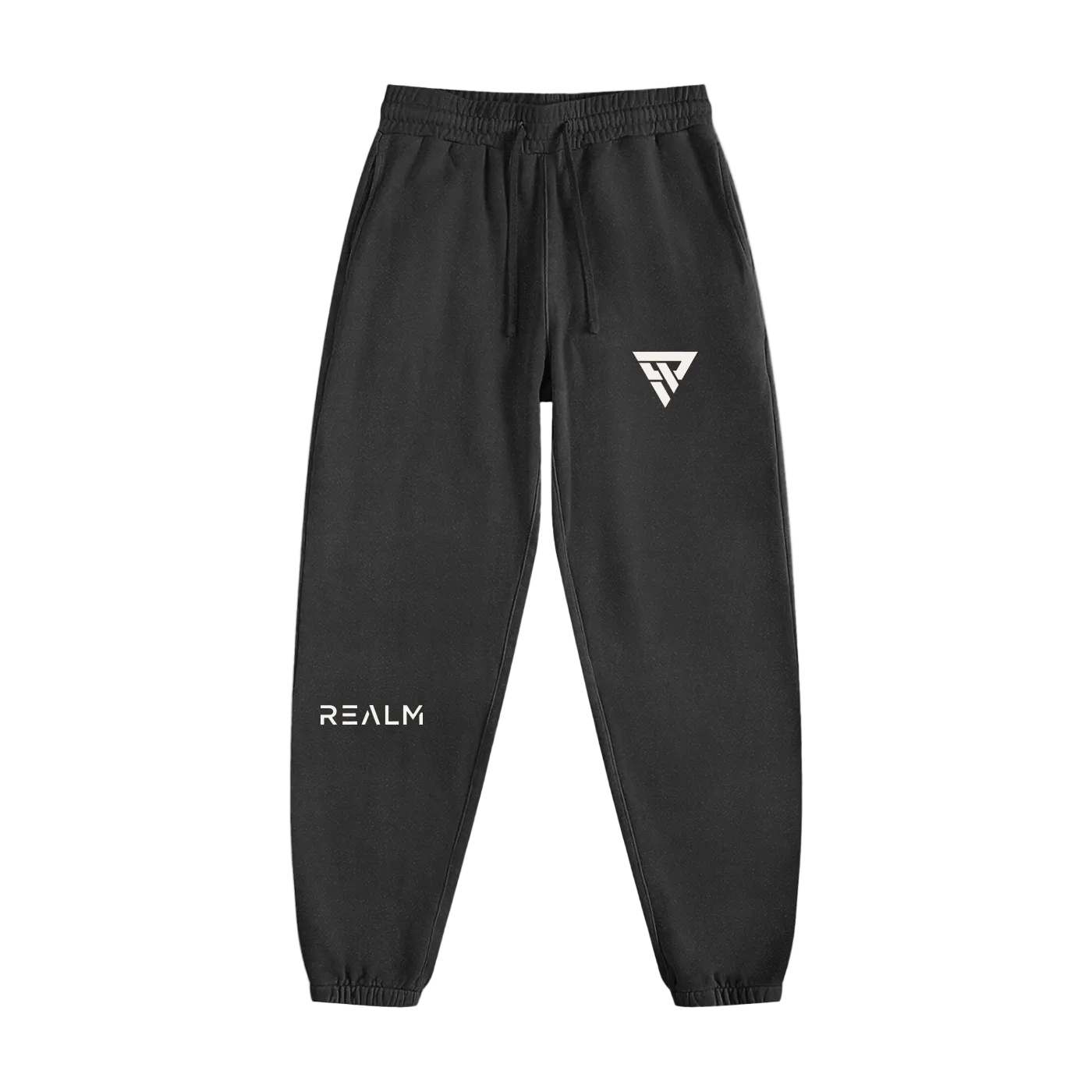 Classic Realm Cuffed Sweatpants