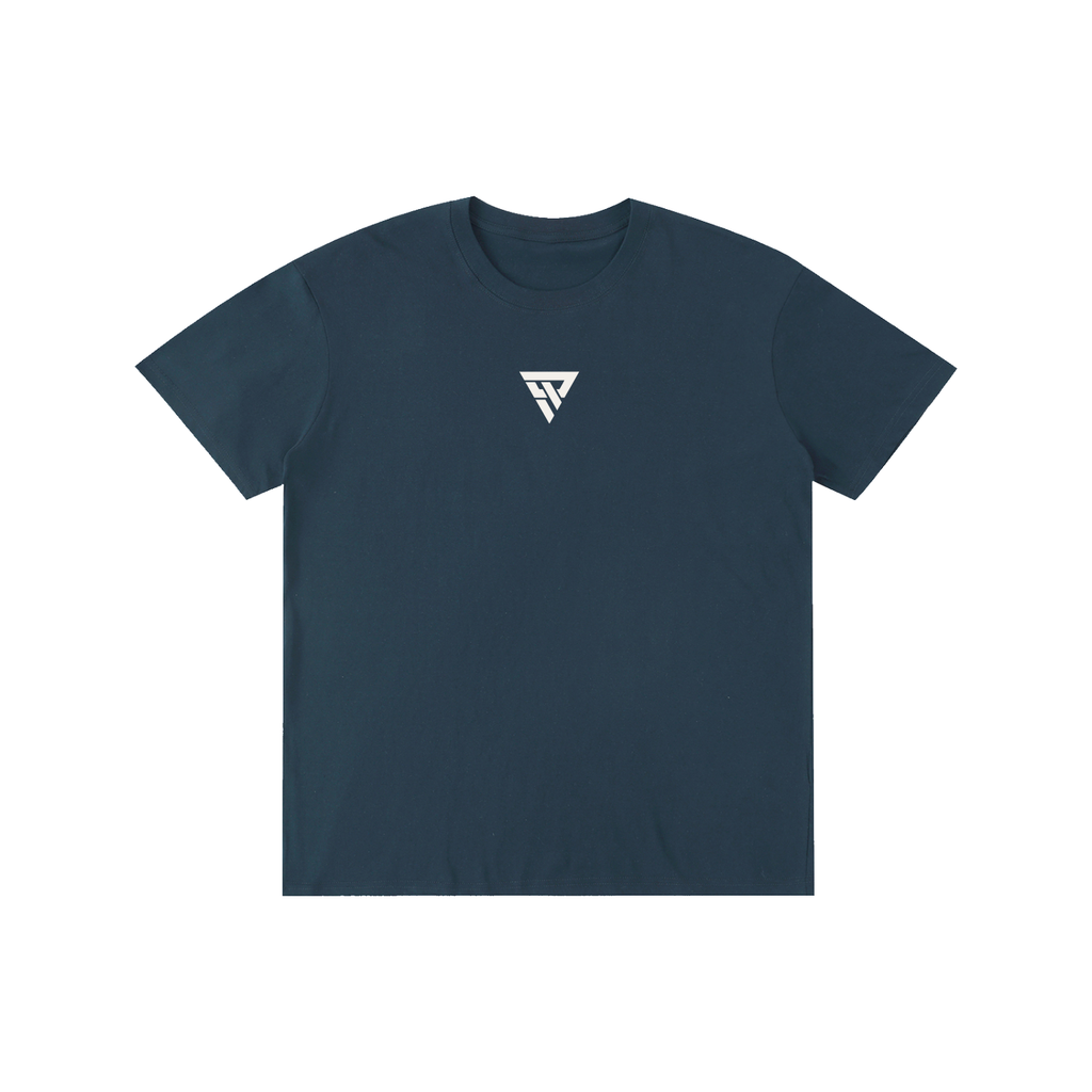 Classic Realm Tee