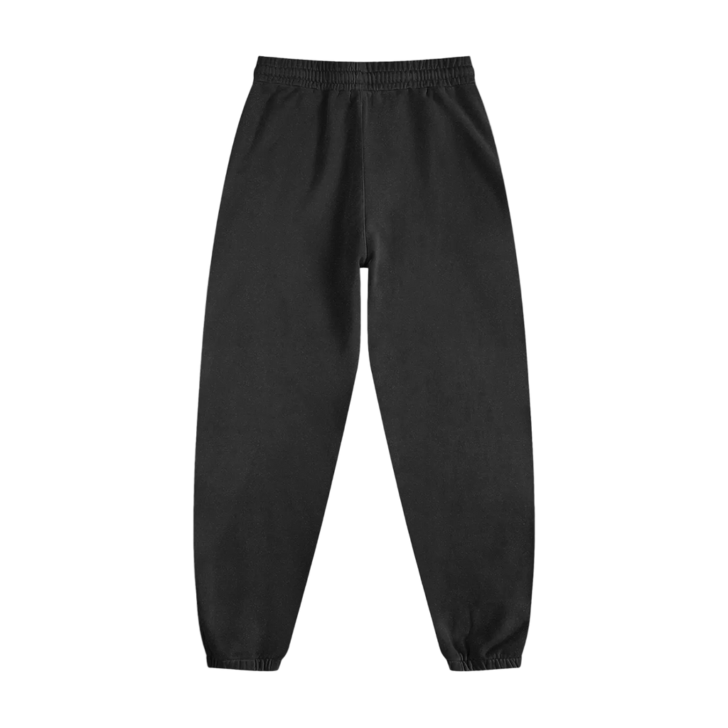 Classic Realm Cuffed Sweatpants