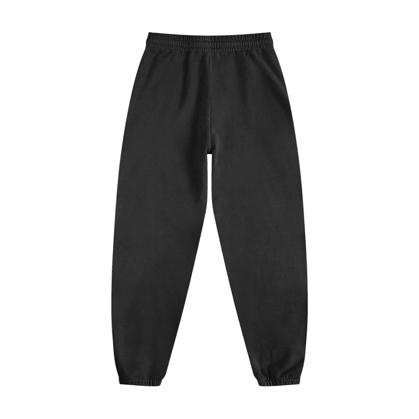 Classic Realm Cuffed Sweatpants