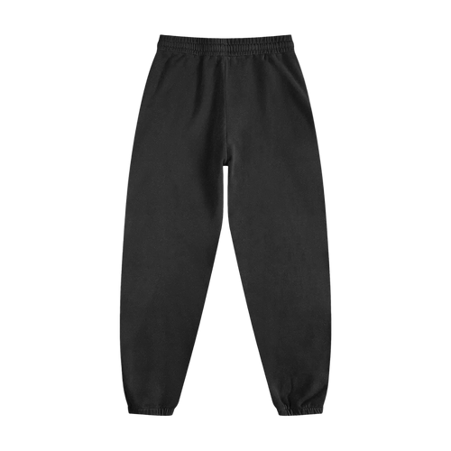 Classic Realm Cuffed Sweatpants
