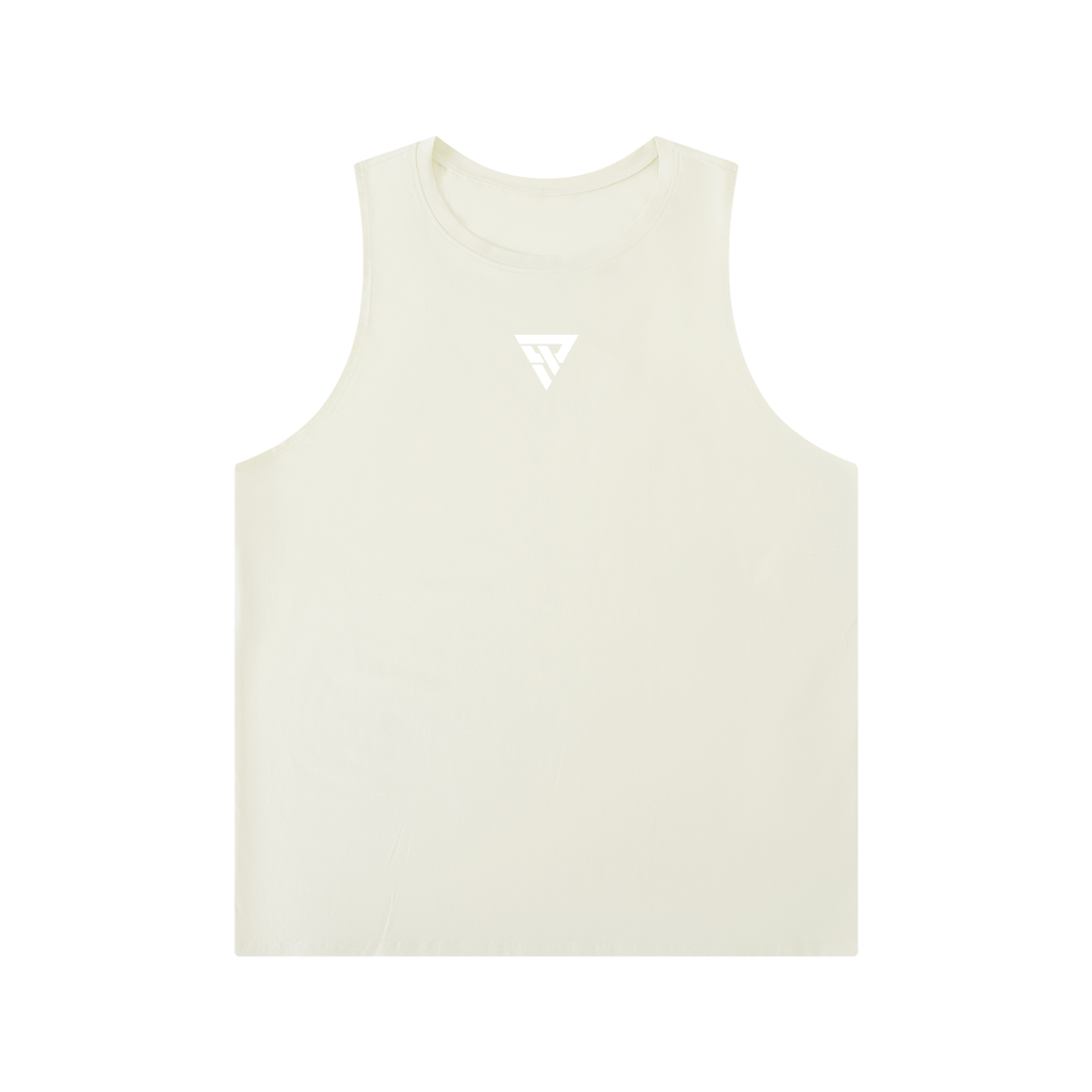 Realm Y-Back Tank Top