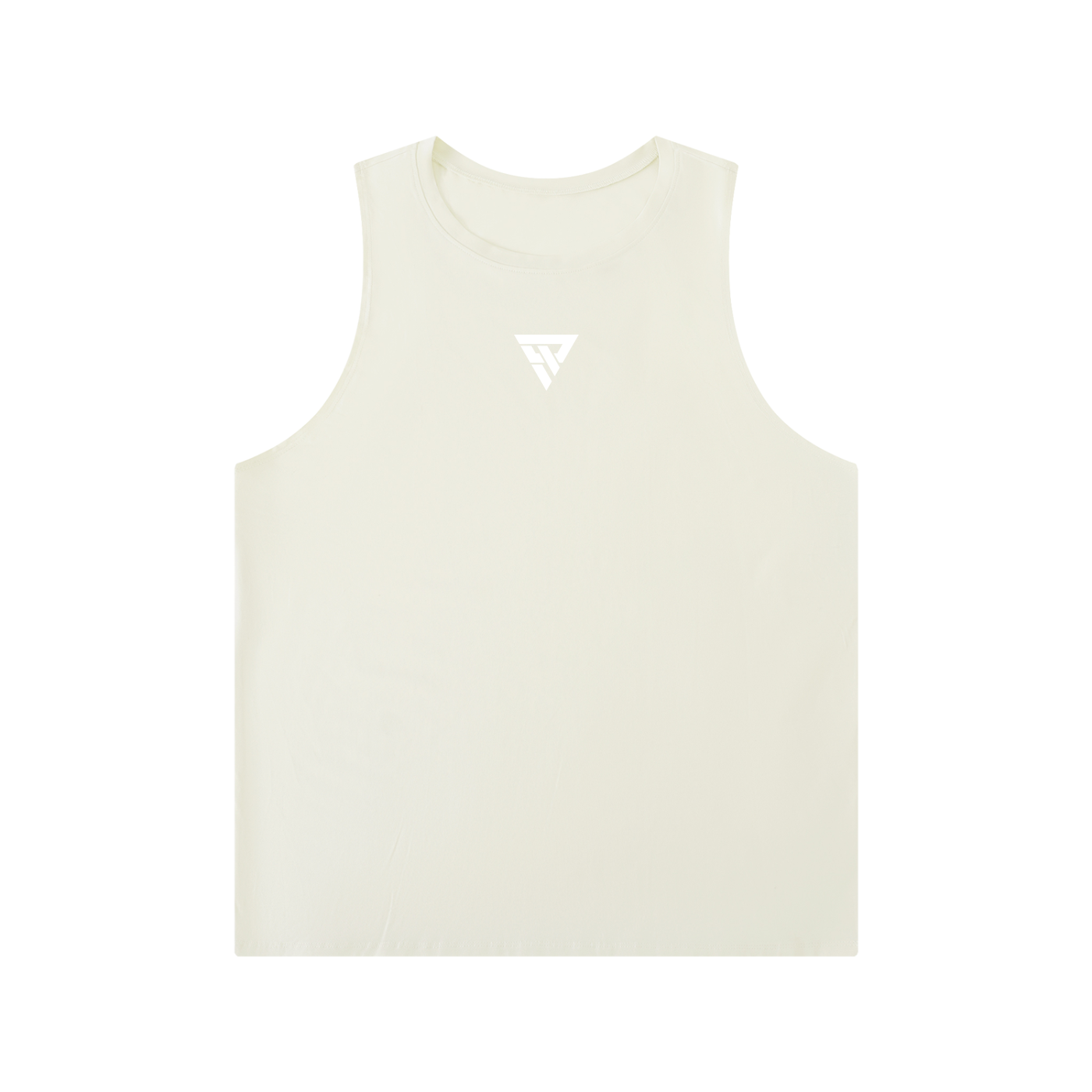 Realm Y-Back Tank Top