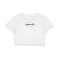 Realm Baby Tee
