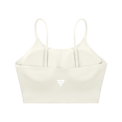 Muse Crop
