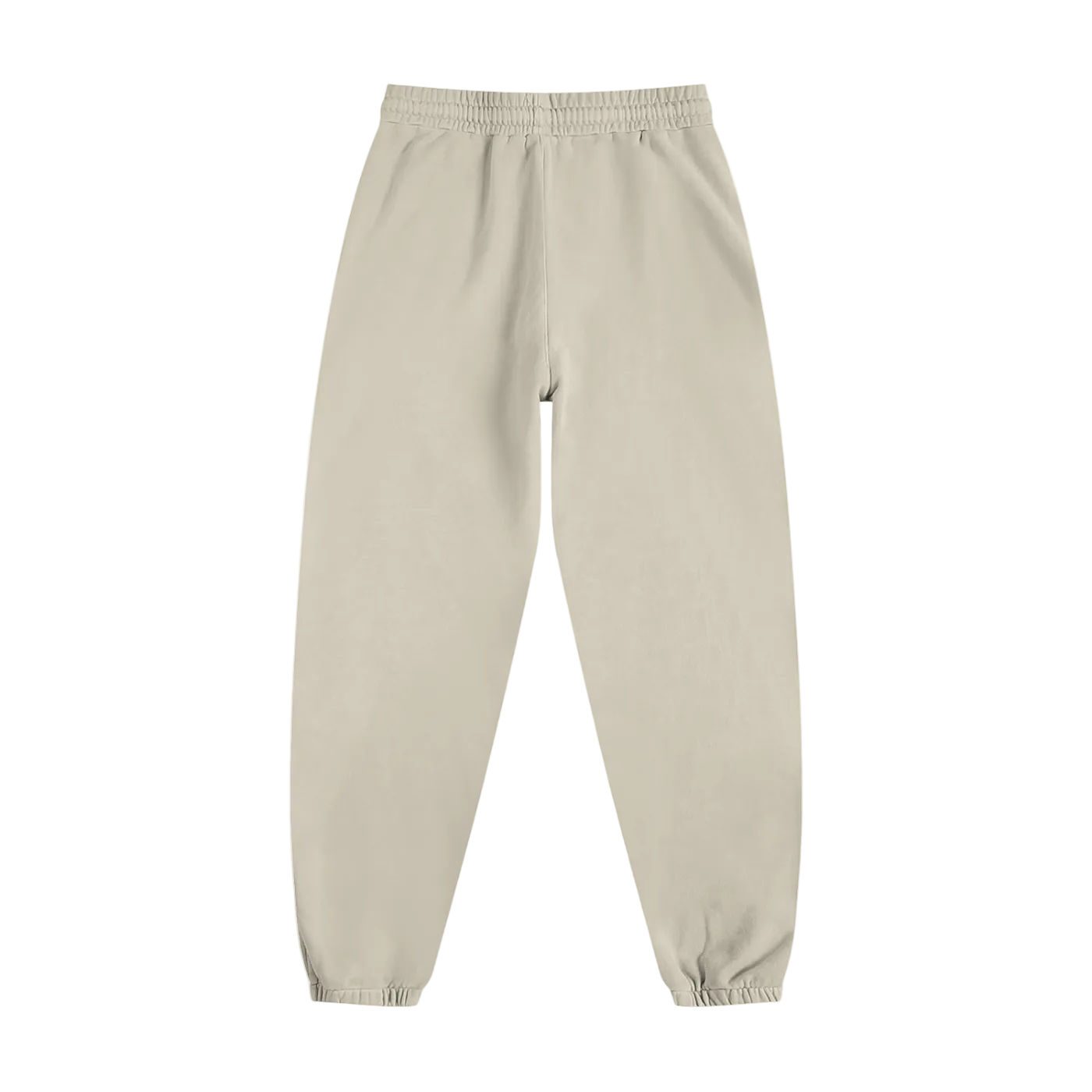 Classic Realm Cuffed Sweatpants