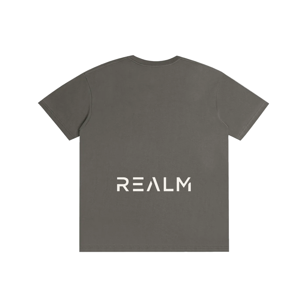 Classic Realm Tee