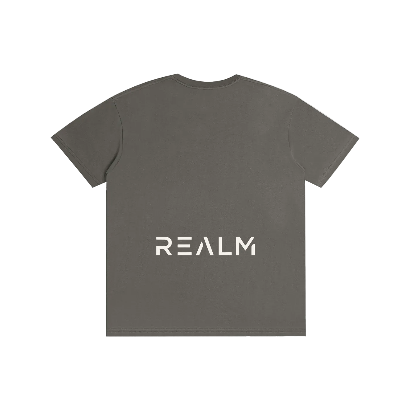 Classic Realm Tee