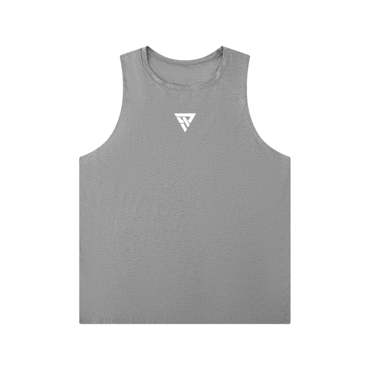 Realm Y-Back Tank Top
