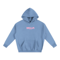 Realm Cloud Hoodie