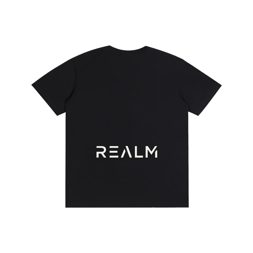 Classic Realm Tee