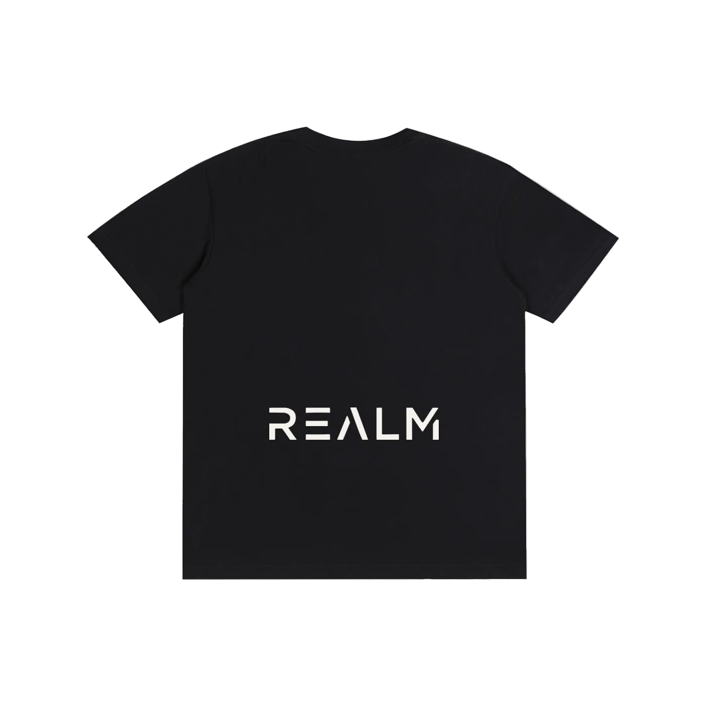 Classic Realm Tee