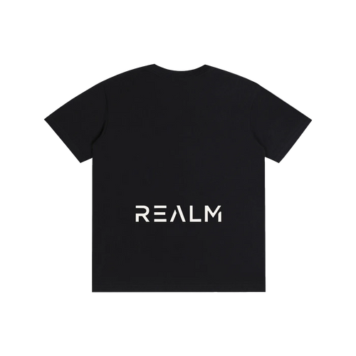 Classic Realm Tee
