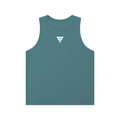 Realm Y-Back Tank Top