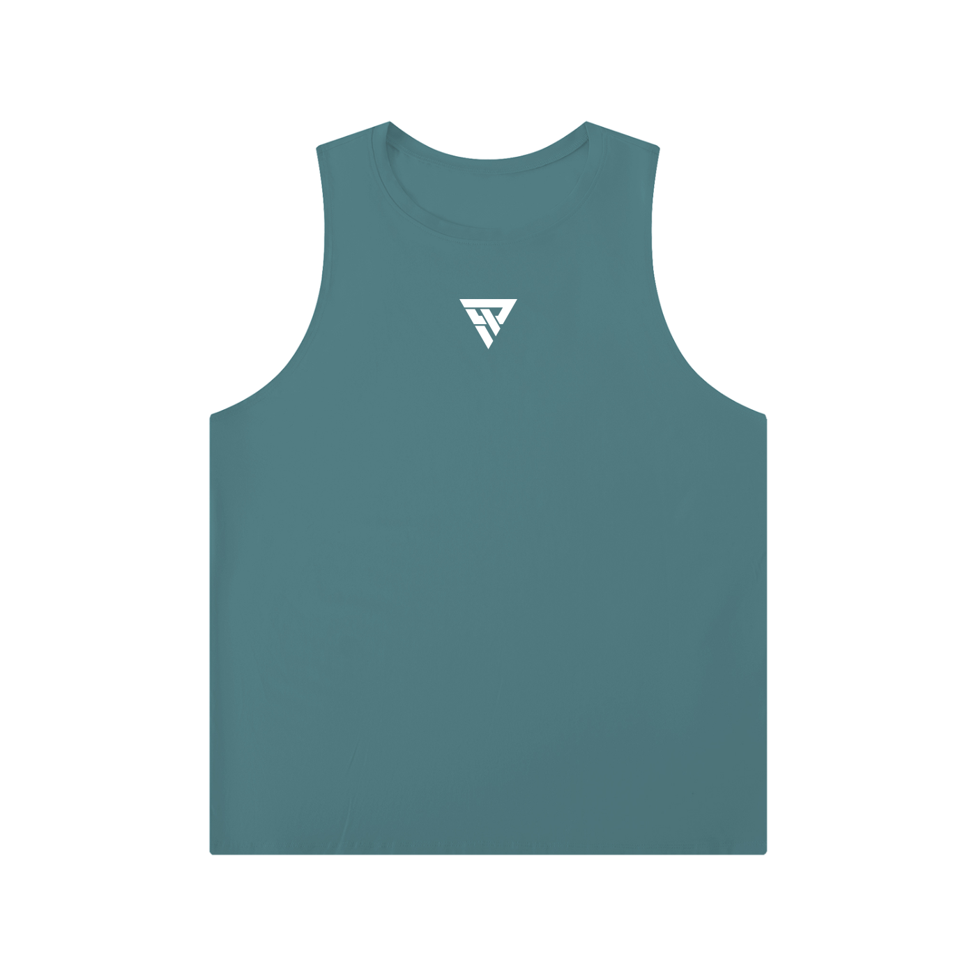 Realm Y-Back Tank Top