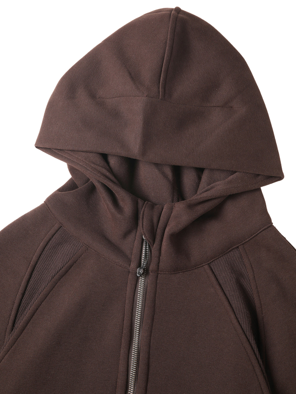 Realm Lifting Club Half Zip