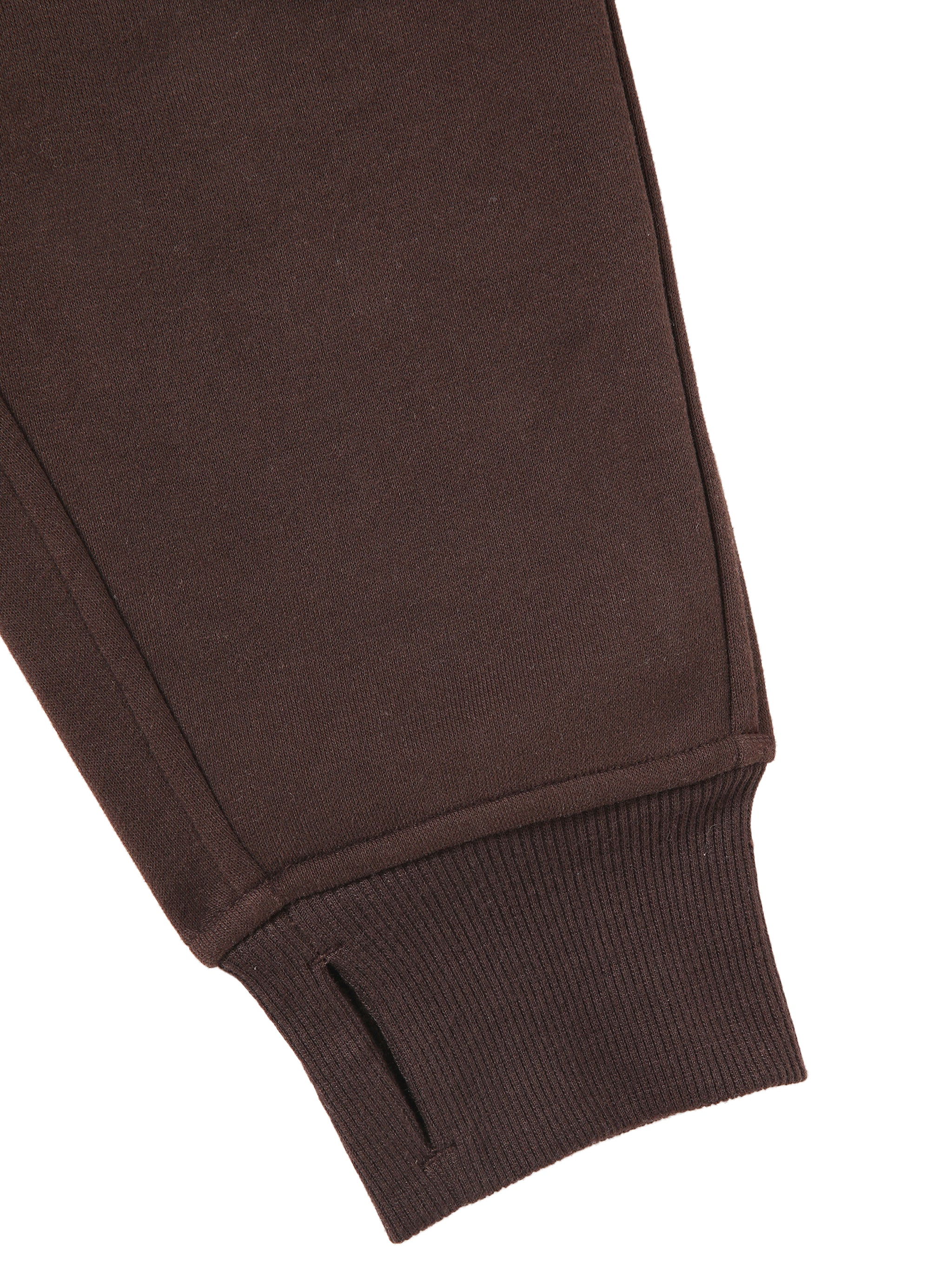 Realm Lifting Club Half Zip