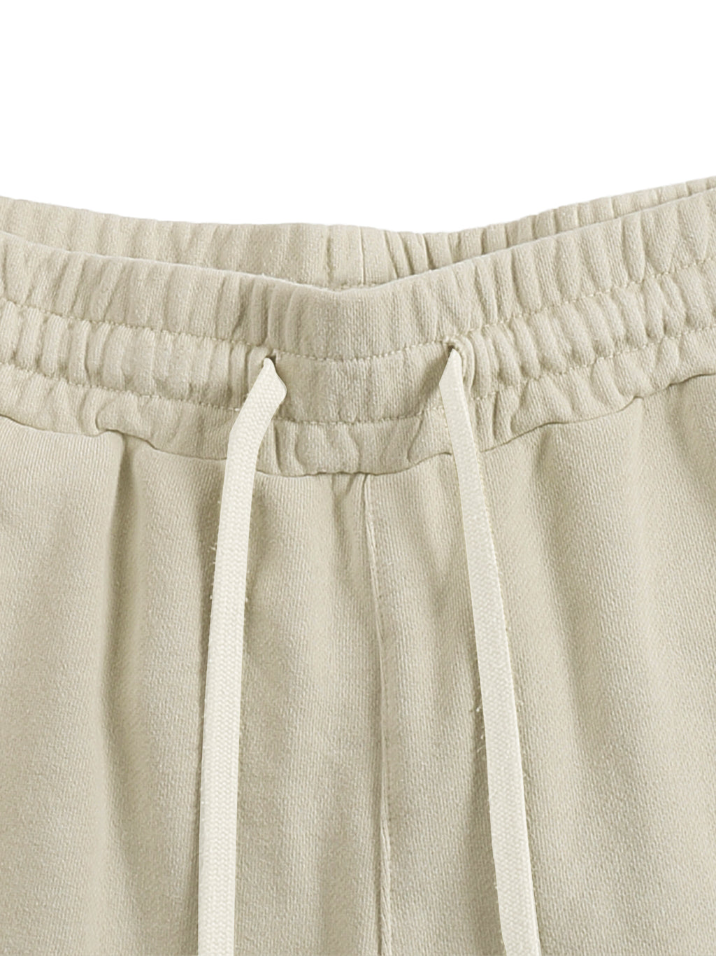 Classic Realm Cuffed Sweatpants