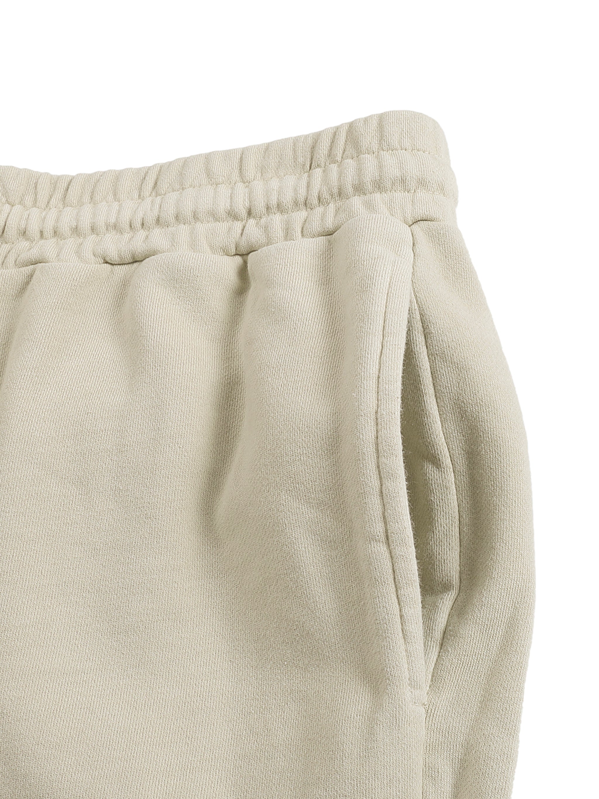 Classic Realm Cuffed Sweatpants